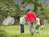 Visitas Guiadas (20)